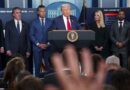 Gobernador de Illinois y alcalde de Chicago rechazan amenaza de Trump de enviar la Guardia Nacional