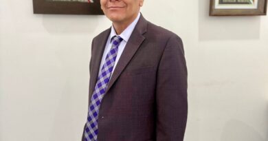 Reconocen desempeño de Contralorías
