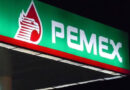 Departamento de Justicia de EE.UU. acusa a dos empresarios mexicanos por cargos de soborno a Pemex