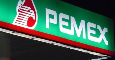 Departamento de Justicia de EE.UU. acusa a dos empresarios mexicanos por cargos de soborno a Pemex