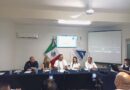 Se suma Canaco-Servytur a ‘Viernes Muy Mexicano’