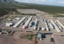 Estados Unidos abrirá el mayor centro de detención para migrantes en una base militar de Texas