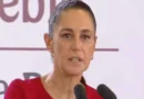 Sheinbaum confirma intento de soborno en Pemex y asegura que contratos fueron cancelados
