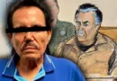 El “Mayo” Zambada se declarará culpable en una corte de Nueva York