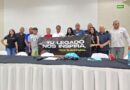 Inicia el Joyas del Mar de Cortez, la gran fiesta de beisbol en Guaymas