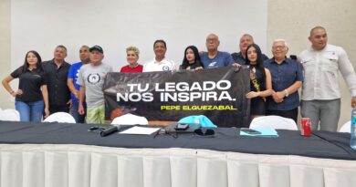 Inicia el Joyas del Mar de Cortez, la gran fiesta de beisbol en Guaymas