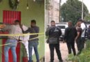 Asesinan a niña de 12 años en Chalco; la FGR lo vincula a narcomenudeo