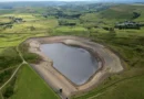 Escasez de agua en Inglaterra es declarada “incidente de importancia nacional”