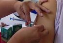 Secretaría de Salud informa más de 4 mil contagios y 14 muertes por sarampión en el país
