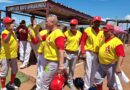 Este domingo serán las semifinales del Internacional de Beisbol Joyas del Mar de Cortez