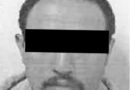 Recibe sujeto 37 años de prisión por delitos de violación y abuso sexual en Guaymas