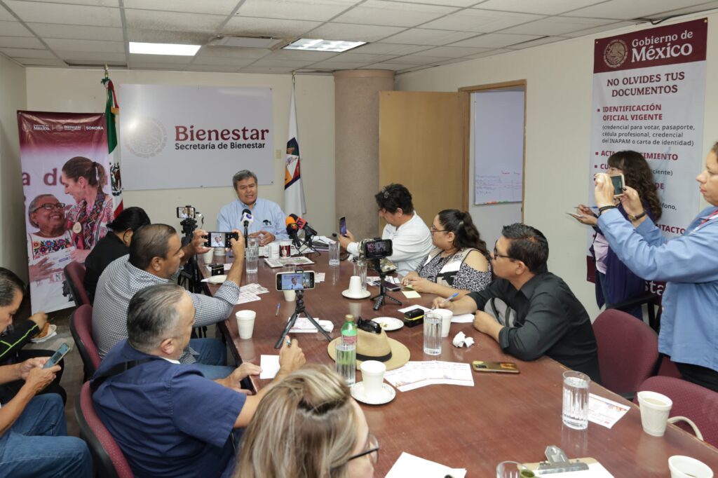 6c243e37 bf3e 4230 b7cf 61556362efb4