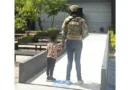 Rescatan a niño secuestrado en Cuautla, Morelos