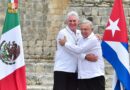 Revelan contratos millonarios del gobierno de AMLO para beneficiar a Cuba con medicamentos caducos y de mala calidad