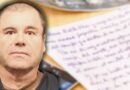 ‘El Chapo’ Guzmán acusa incomunicación con su abogado desde la cárcel