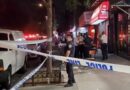 Tragedia en un club de Nueva York: tiroteo en Brooklyn deja 3 muertos y 9 heridos