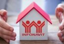 Realizará Infonavit feria de Servicios