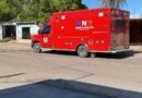 Mueren indigentes por ‘golpe de calor’; jornalera agrícola se salva