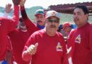 Buscarán 18 equipos la corona del ‘Joyas del Mar de Cortez’