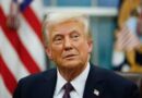 Trump destituye a la directora de los CDC por no “alinearse” con su misión