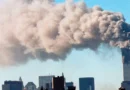 A casi 24 años, identifican a tres nuevas víctimas de los ataques del 11 de septiembre