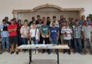 Señalan acoso sindical a trabajadores del Ayuntamiento de Empalme