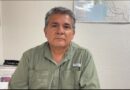 Preparados para temporada de Lluvias y Ciclones Tropicales