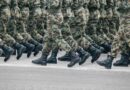 SRE dice que México no aceptará la participación de fuerzas militares de EE.UU.