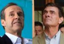 Bolivia se encamina a una segunda vuelta presidencial entre Paz Pereira y Quiroga
