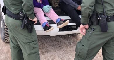 Niña de 6 años, la deportada más joven por ICE en Nueva York