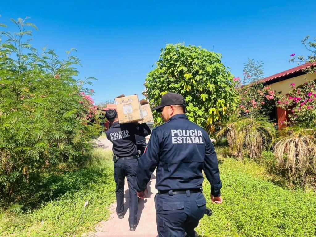 A4ED83C3 8D5E 41D6 83E9 679E71D94908