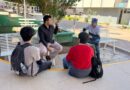 Diputado busca fortalecer programa educativo con psicología