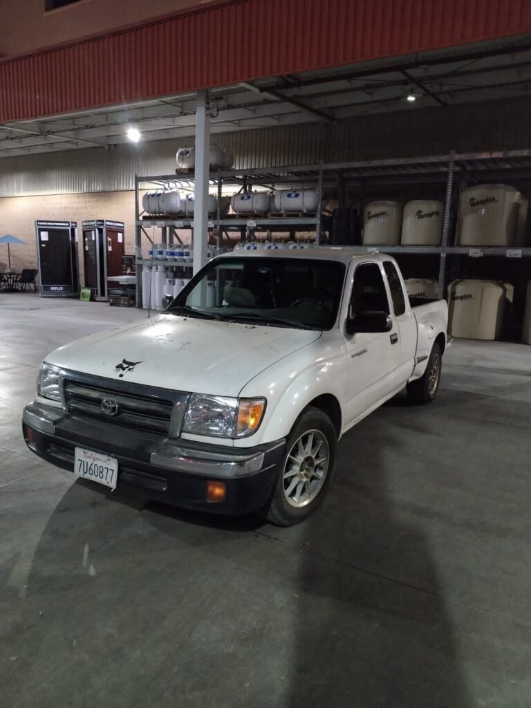 FB IMG 1754008813379