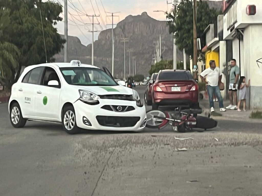 FB IMG 1754087828731