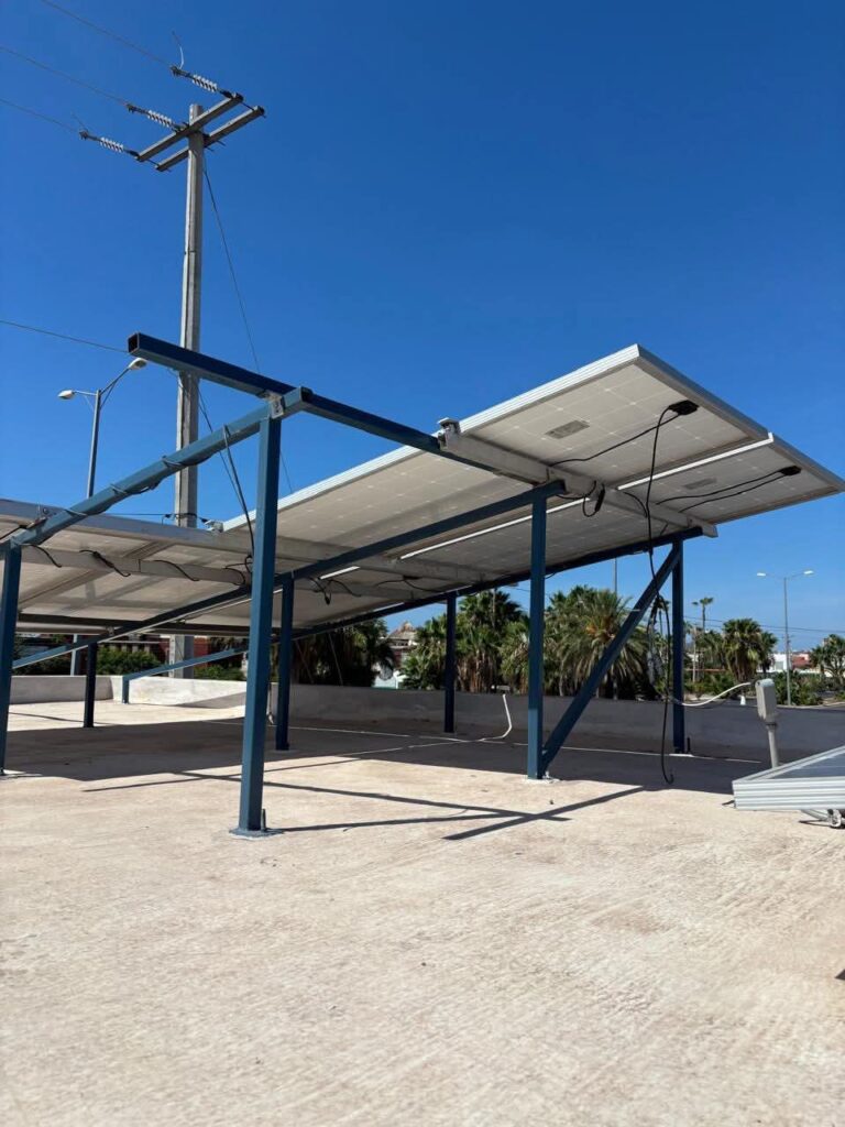 FB IMG 1754359666877