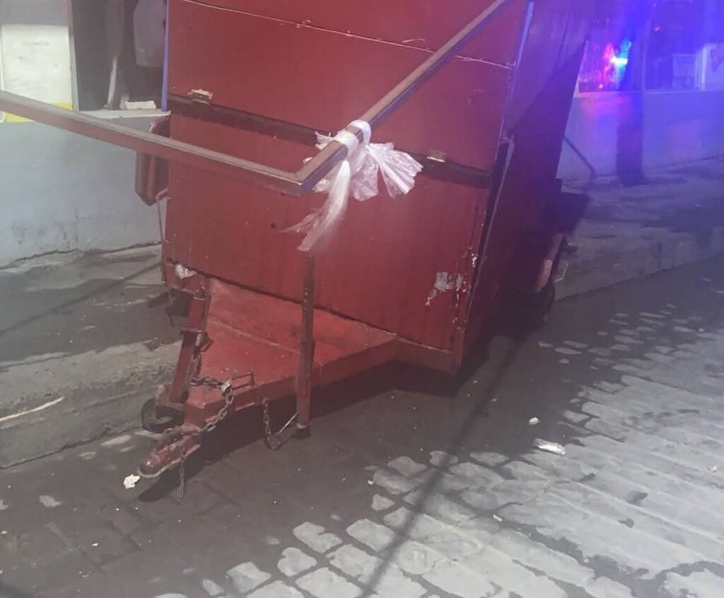 FB IMG 1754529968529