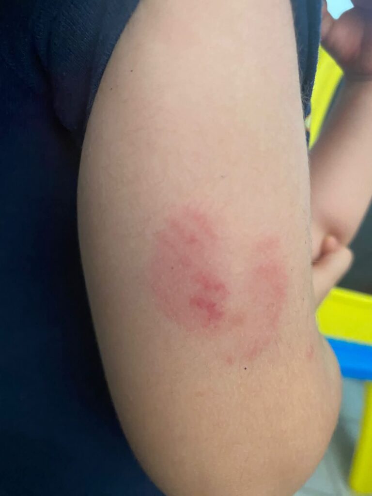 FB IMG 1754957368193