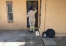 La CEA notifica a morosos sobre cortes