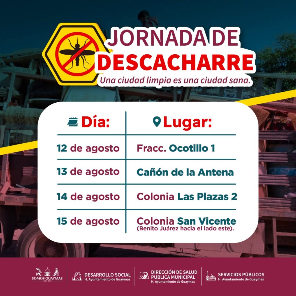 FB IMG 1755044378411 1