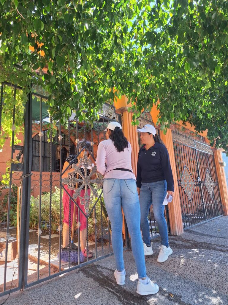 FB IMG 1755217719766