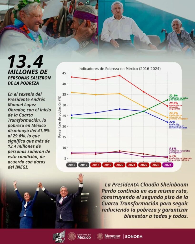 FB IMG 1755302124224