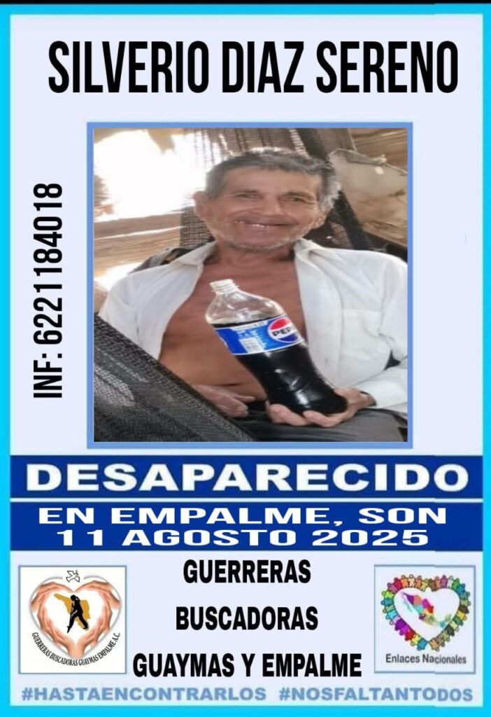 FB IMG 1755303013750