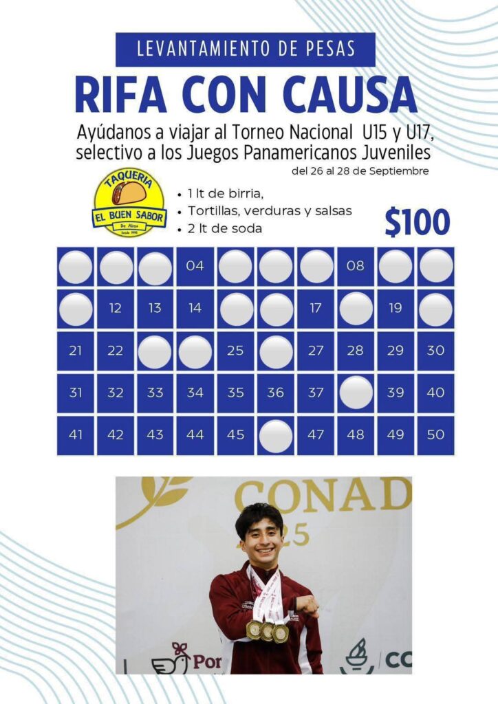 FB IMG 1755303724103