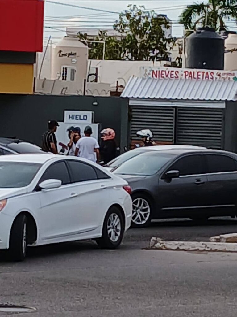 FB IMG 1755737513617