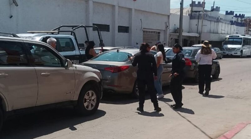 FB IMG 1755908212170