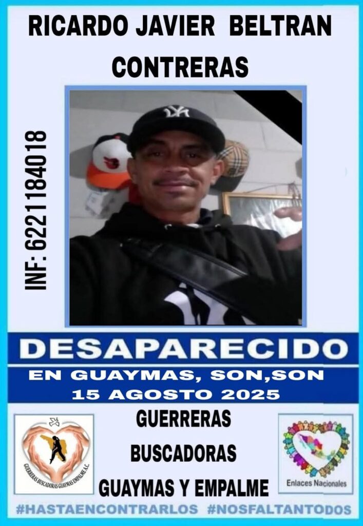 Desaparece guaymense 1 FB IMG 1756426759573