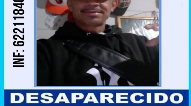 FB IMG 1756426759573