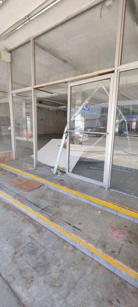 FB IMG 1756428371151