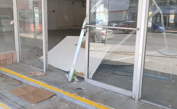 FB IMG 1756428371151