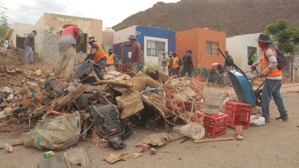 FB IMG 1756507545032